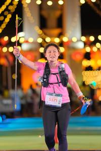 BIB: 5571
                            <button type="button" onclick="openModal(21772220)" class="btn btn-primary btn-sm float-right btn-popup" data-toggle="modal" data-target=".modal-high-quality">
                        <i class="fas fa-shopping-cart"></i> Add to Cart
                    </button>
                                            <button type="button" onclick="isThisMe(21772220, true)" class="btn btn-success btn-sm float-right btn-popup btn-isme hidden" data-toggle="tooltip" data-placement="bottom" title="นี่คือรูปของคุณใช่ไหม คลิกที่นี่เพื่อเอาเข้าอัลบั้ม">
                        <i class="fas fa-plus"></i> Add to album
                    </button>
                    <button type="button" onclick="isThisMe(21772220, false)" class="btn btn-warning btn-sm float-right btn-popup btn-isnotme hidden">
                        <i class="fas fa-ban"></i> Remove from album
                    </button>